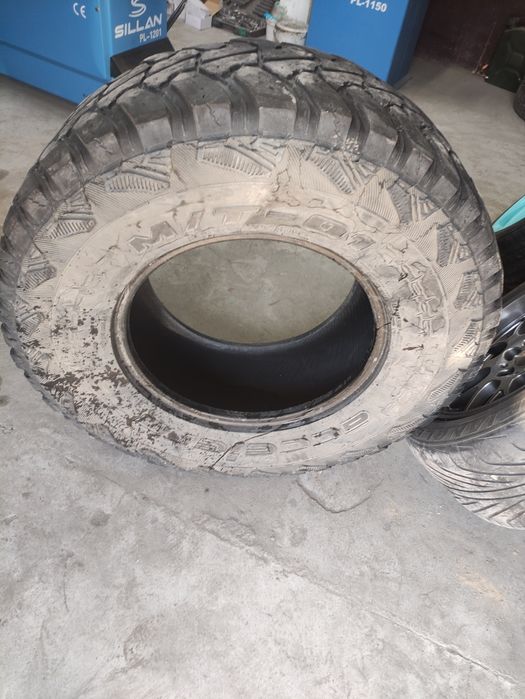 Продам автопокрышки б/у..