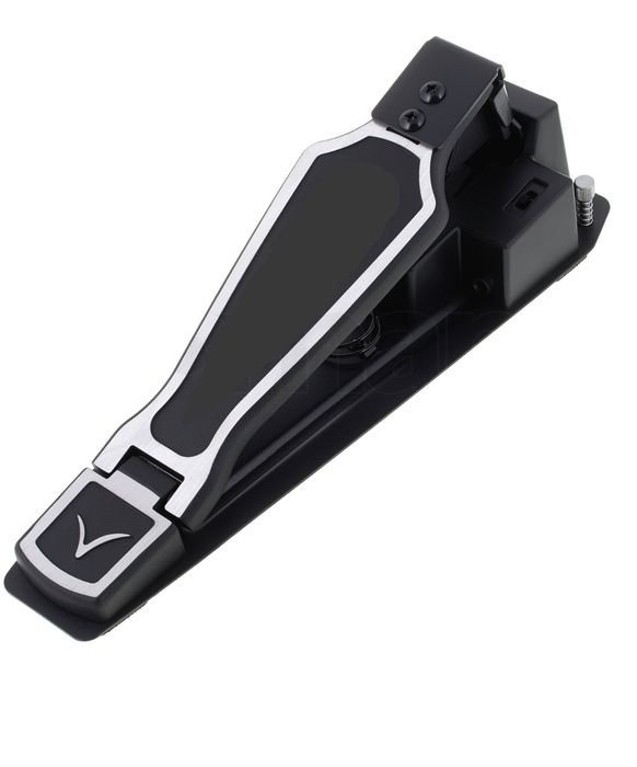 Продам Dtx 12 multi в идеальном состоянии со стойкой и педалью.