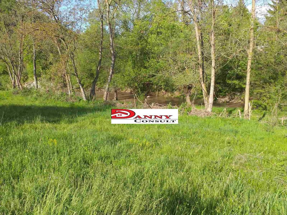 Продава се Парцел в Велико Търново, Акация - 1800 кв.м за 4 €/кв.м - Снимка #6