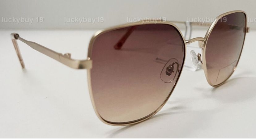 Ochelari de soare OSCAR DE LA RENTA