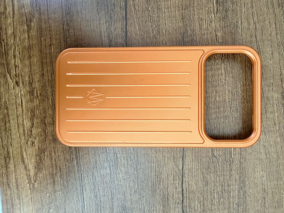 Чехол для 17 iphone pro max, 16 pro max