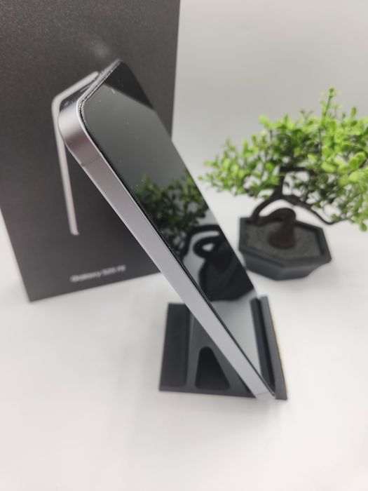 Hope Amanet P11-Samsung S25 FE 5g/ 128-8gb/Fullbox/impecabil