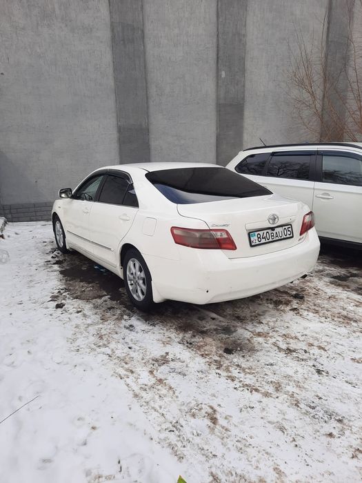 Тайота   2006года