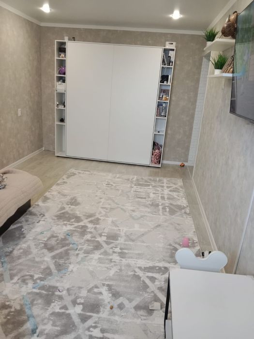 Продажа 2 ком квартиры