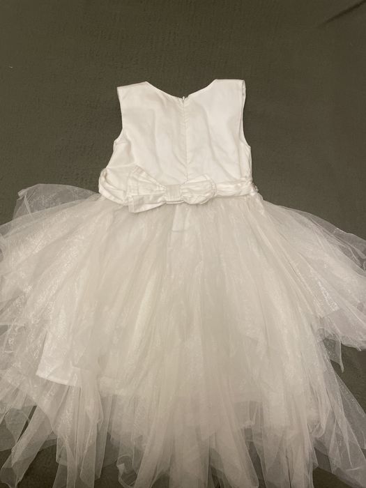 Rochita fetite 4 ani