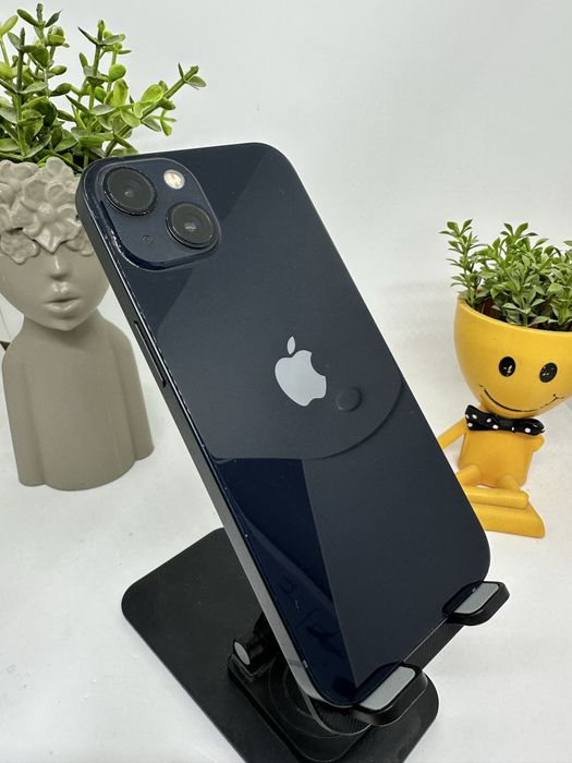 Iphone 13 128gb // Pintel.kz