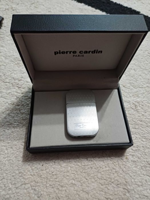 Запалки 2 броя Пиер