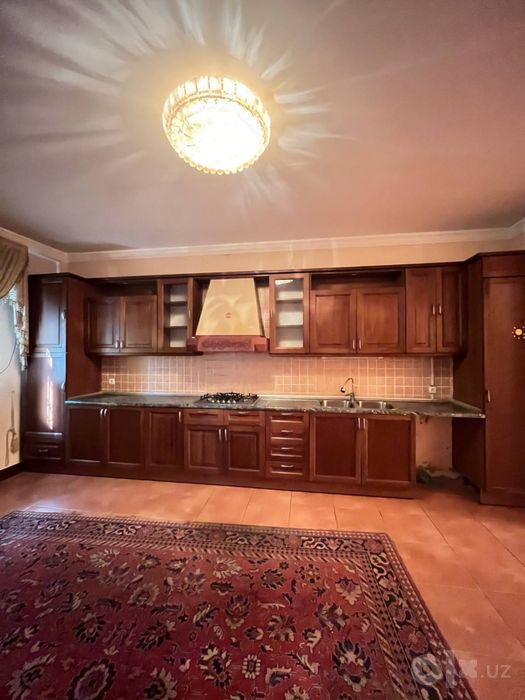 Продается дом на Никитина 8.8 соток