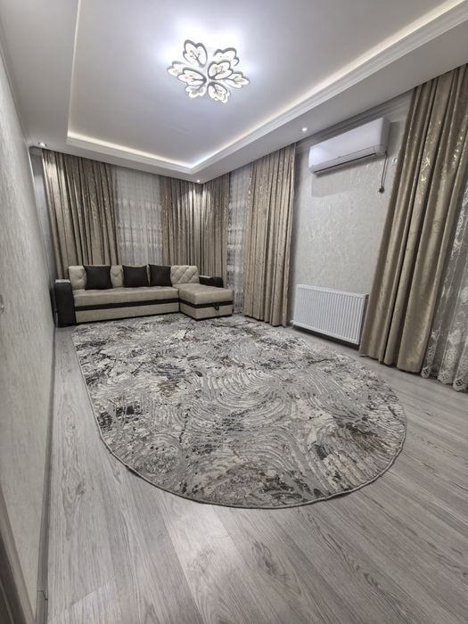 Аренда суточная квартира цена от 300.000до600.000