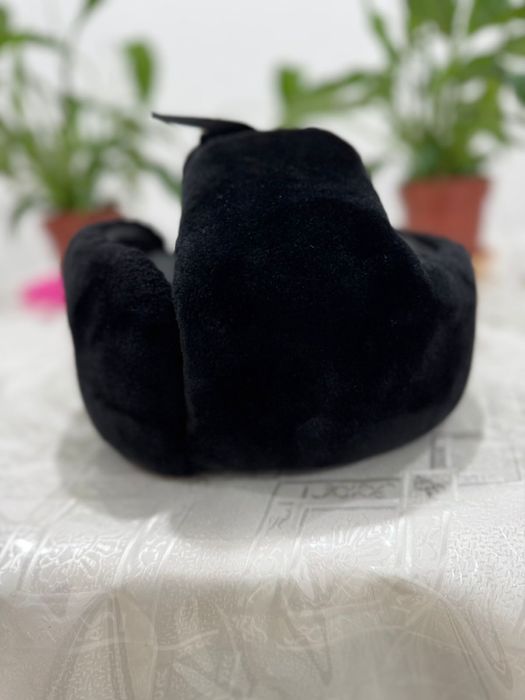 Продам шапку ушанку