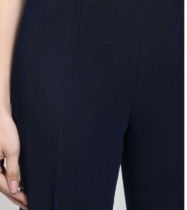 Женские брюки More More