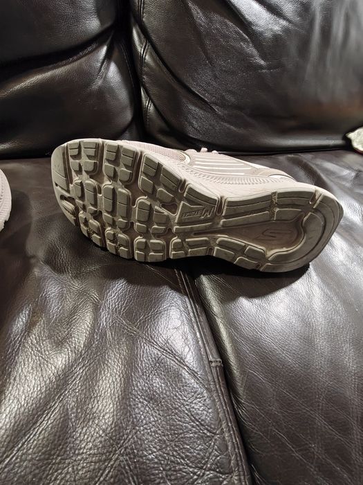 Маратонки Sketchers