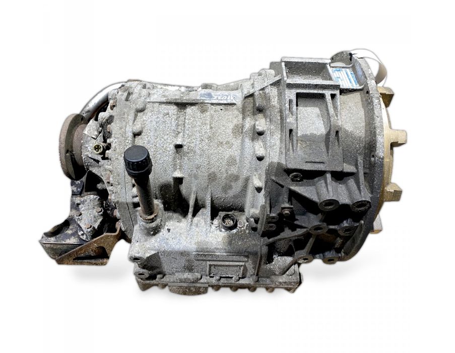 Cutie de viteze SCANIA 3-serie (1988-1999) GR801