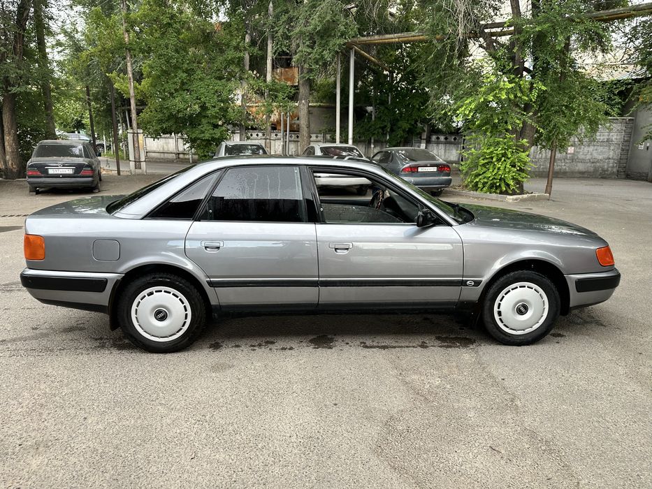 Авто в рассрочку