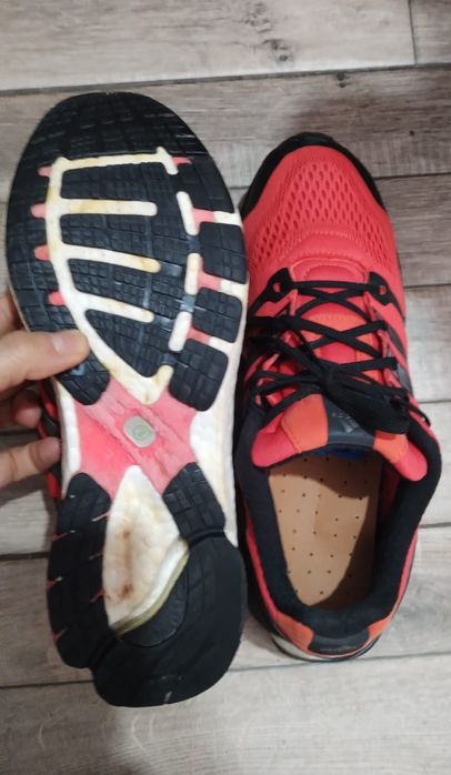 Adidași Adidas Nr 44