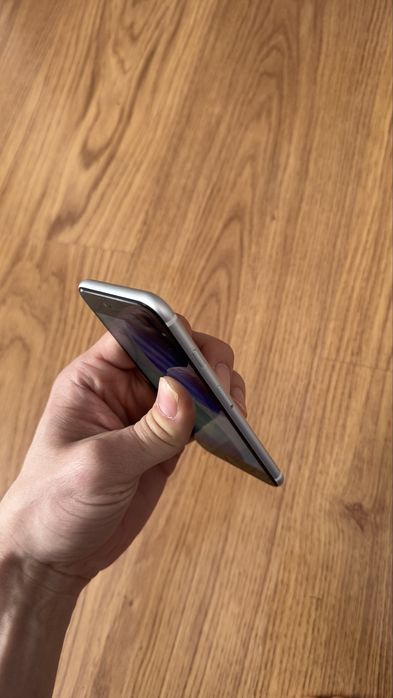 Iphone SE 2020, 64gb