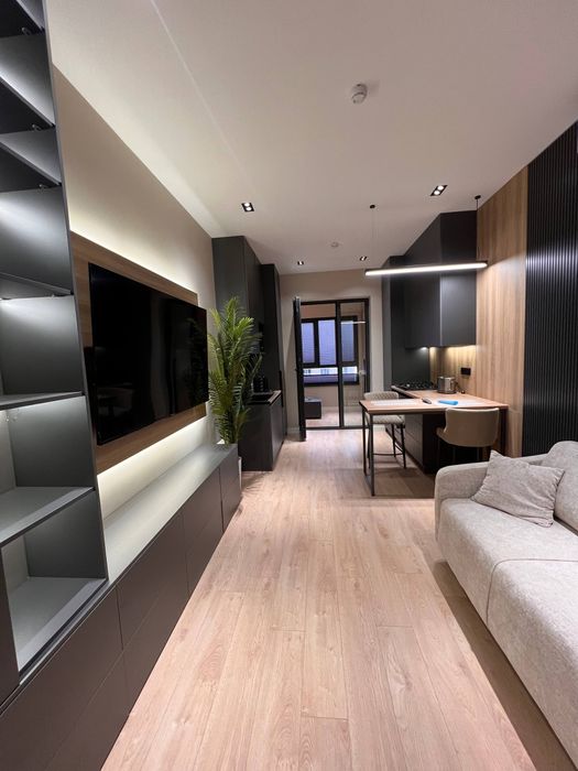 Аренда озмакон фаргона йули новостройка 2 комнатная квартира