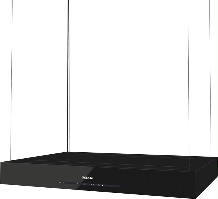 Вытяжка Miele DA 6708
