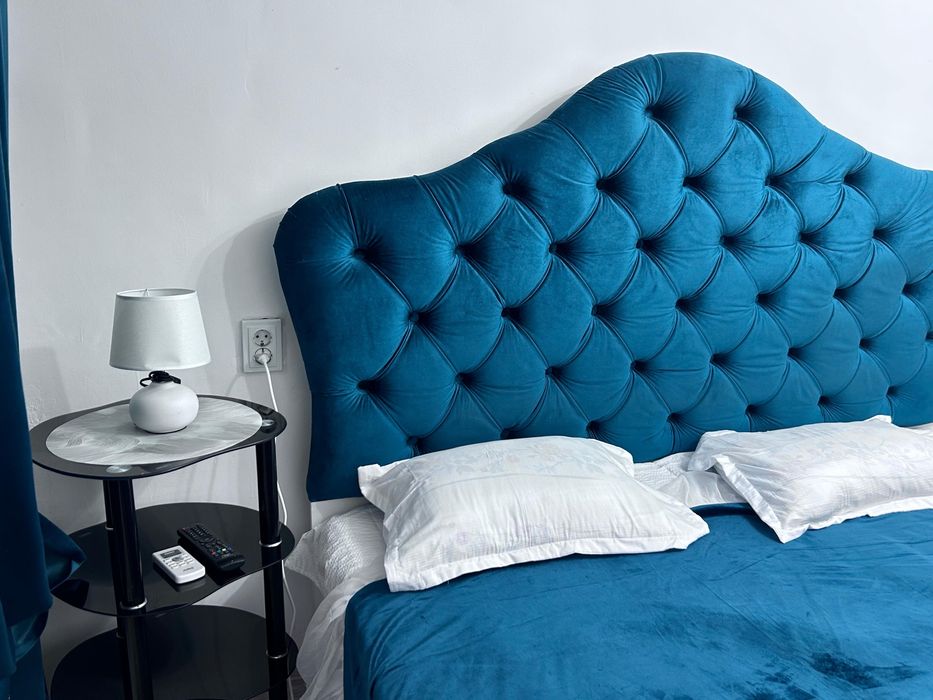 Квартира посуточные Кызылорда