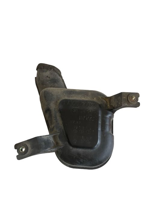 Rezonator Aer Lexus Rx Mcu15 1998 - 2003 3.0I 17805 20030