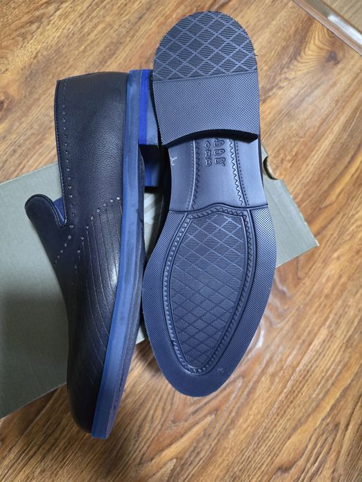 "Stefano ricci" мужские туфли