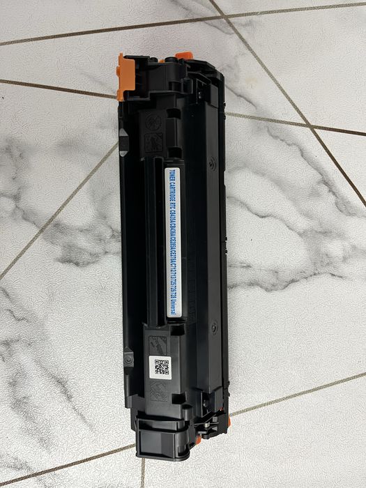 Картридж 712,713,725,726,728