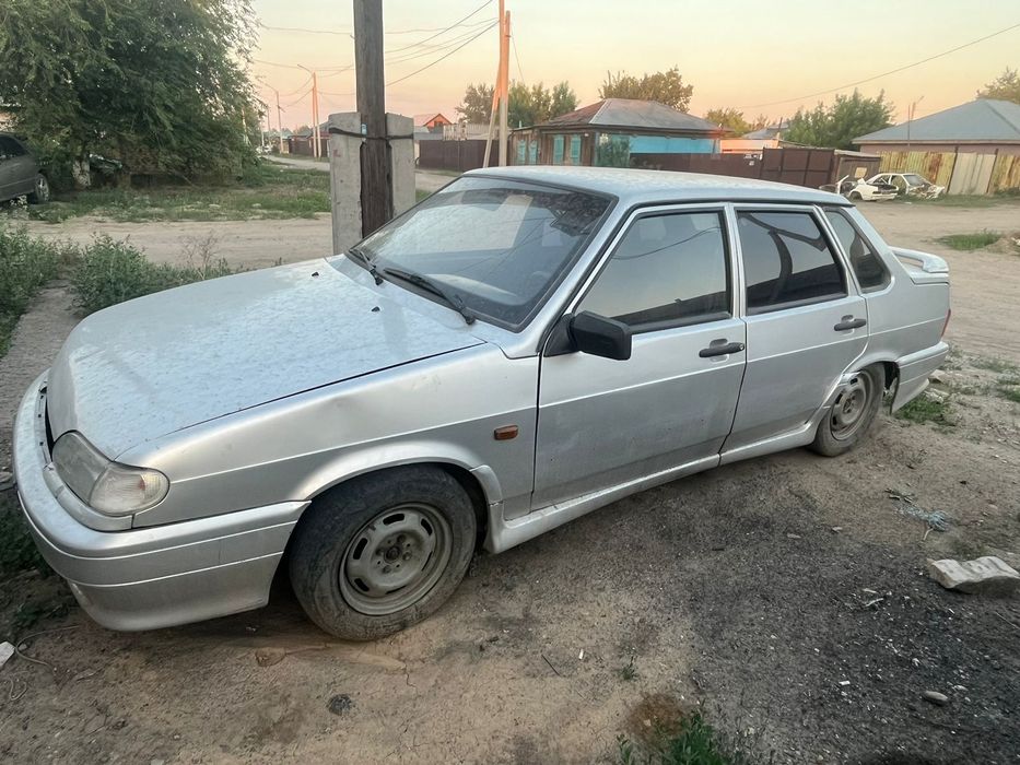 Продам  вложения 2 скорость