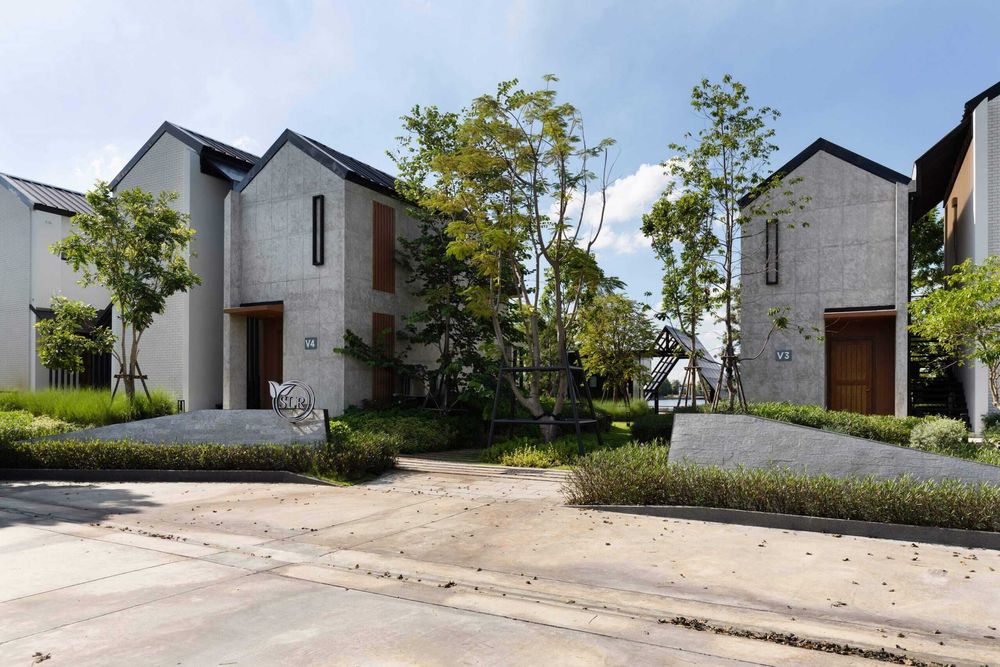 Прощай, Тяжелая Плитка! Здравствуй, Каменный Шпон!