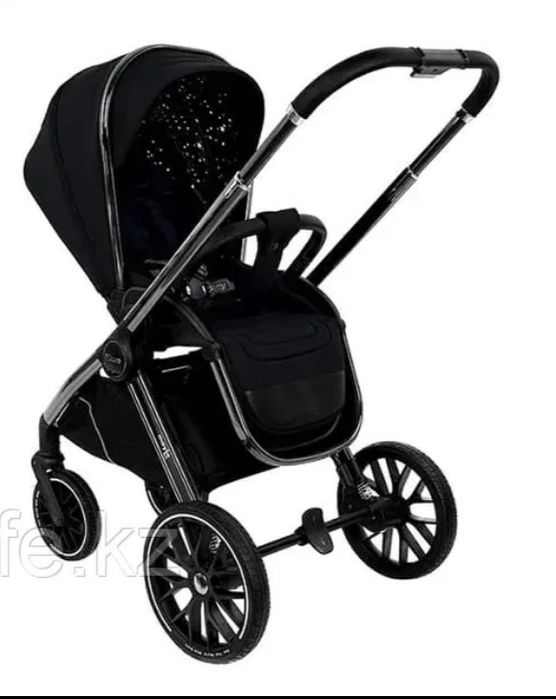 Продам коляску 2в1