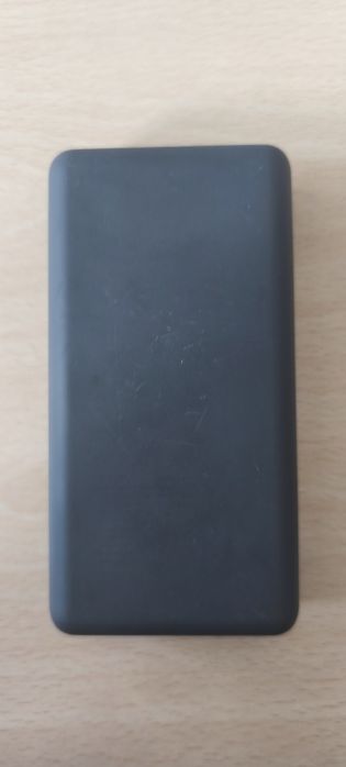 Acumulator extern Hama, Supreme 20HD, 20000mAh