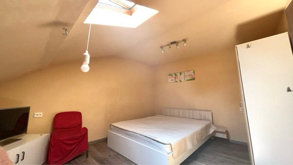 Apartament Pet Friendly Balcescu Elisabetin Complex Studentesc Politehnica UVT Medicina 2 Piata Victoriei Piata Maria Piata Plevnei Sinaia Odobescu