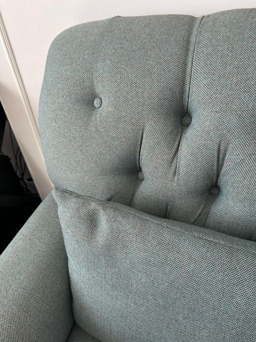 Продаю диван в отличном состоянии