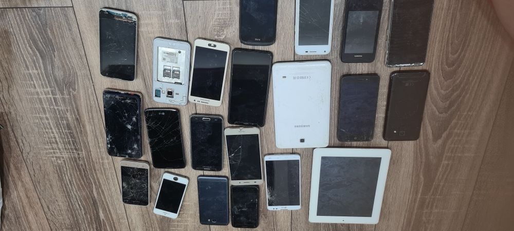 Продам на запчасти