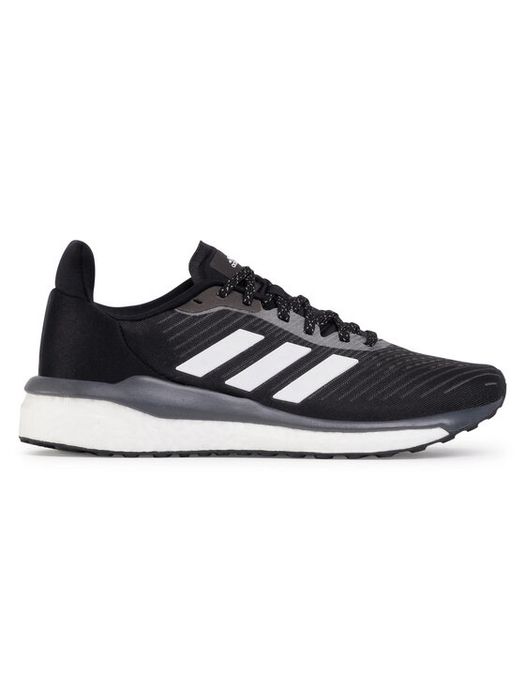 Adidas Solar Drive-оригинални маратонки