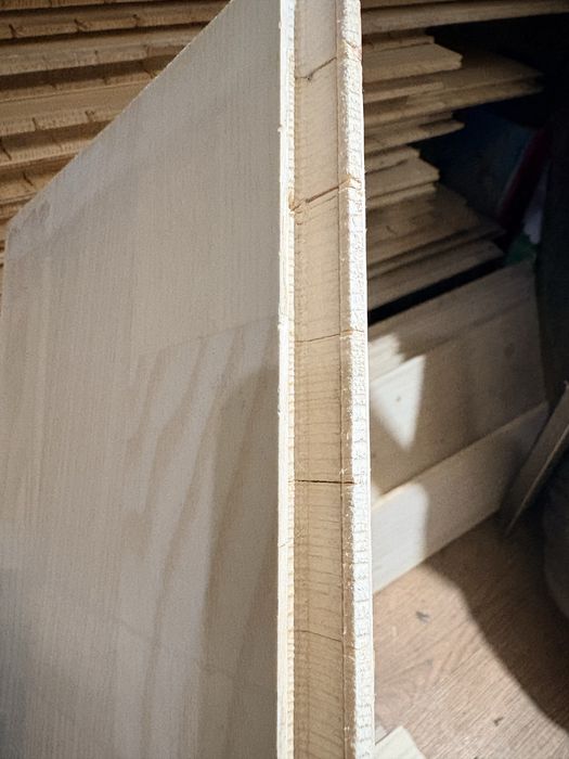 Продаю паркет в хоршем состоянии