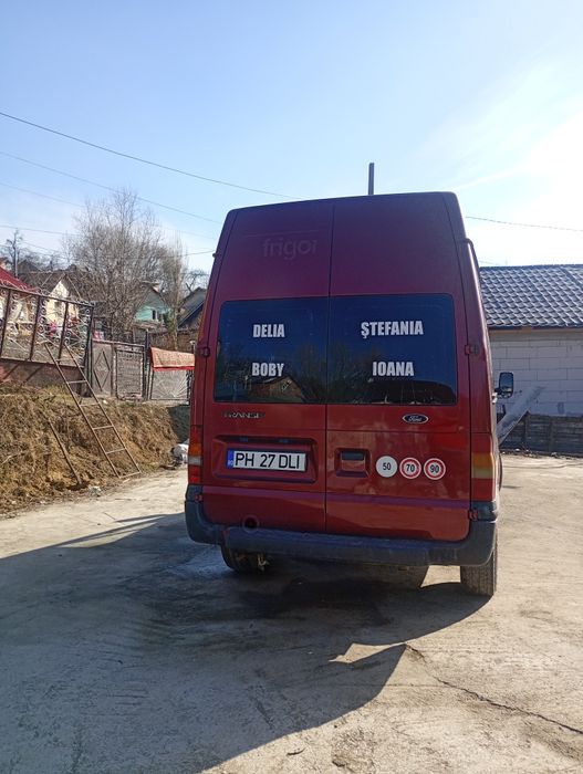 Vând sau schimb cu platforma