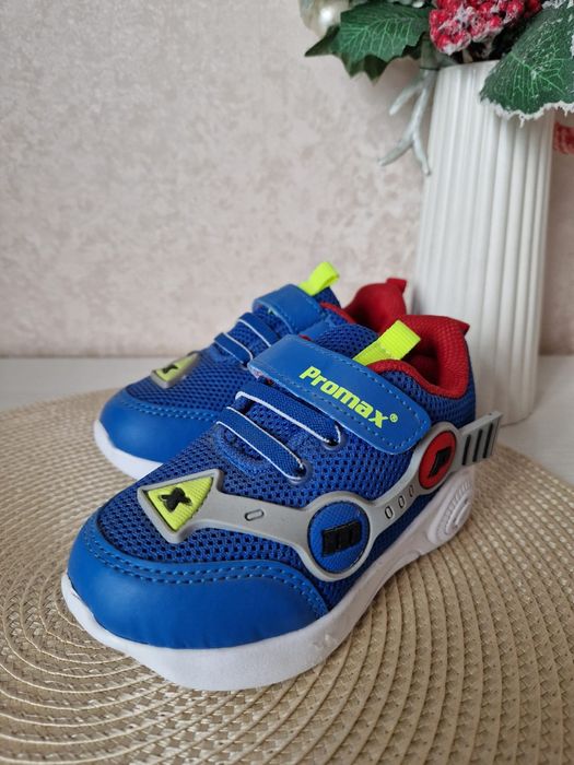 Детская обувь Распродажа!