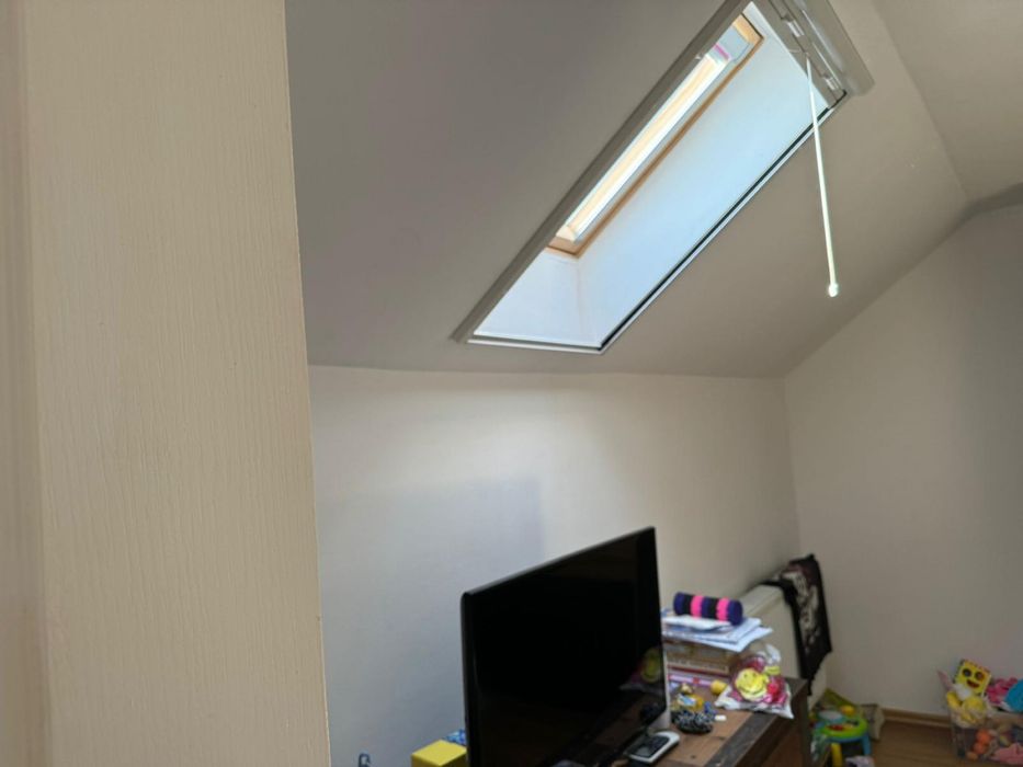 Apartament constructie noua