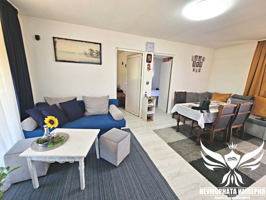 Продава се Къща в с. Избеглии, Област Пловдив - 102 кв.м за 746 €/кв.м - Снимка #5