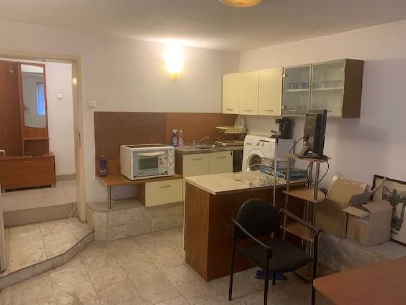 Продава се Етаж от къща в Пловдив, Център - 131 кв.м за 1451 €/кв.м - Снимка #8