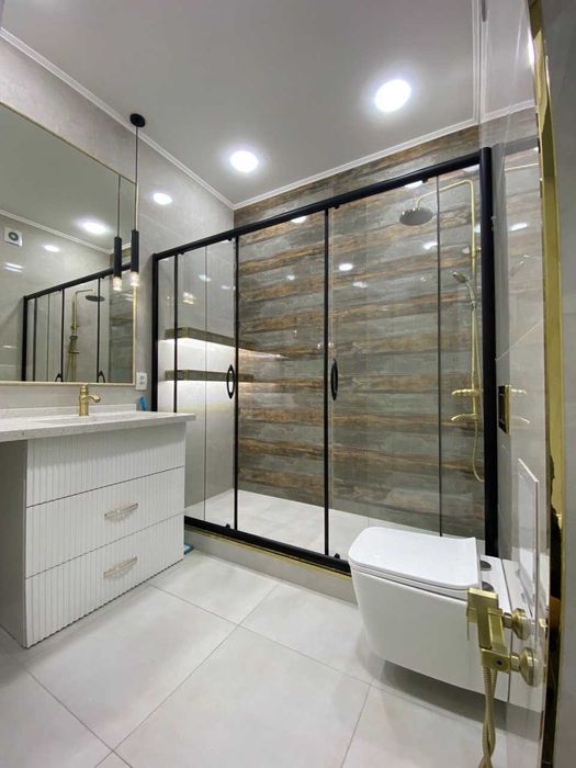 Сдаётся квартира в ЖК Казахтане **