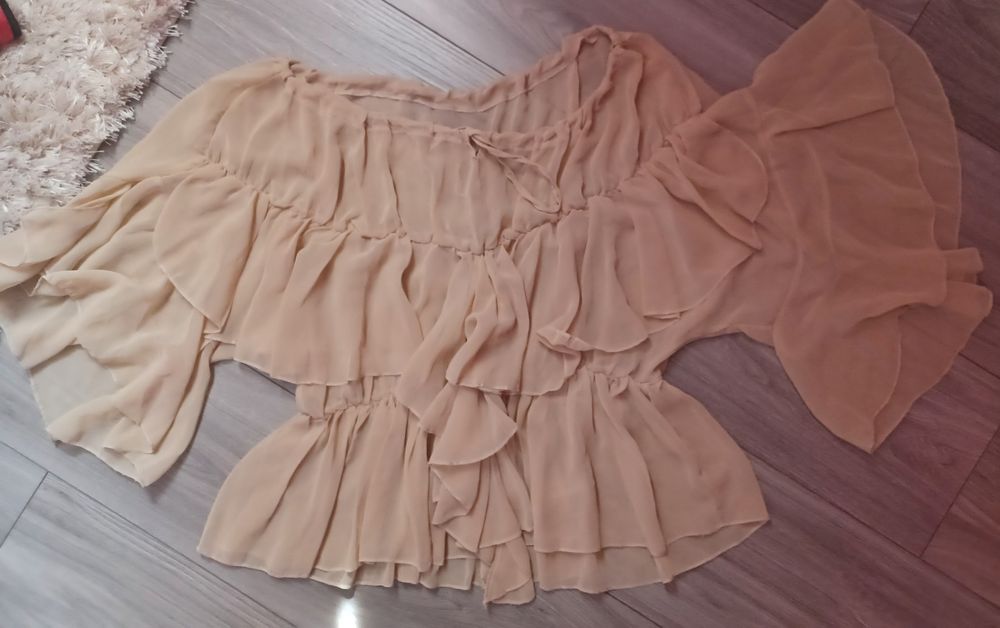Camasi  bluze    dama