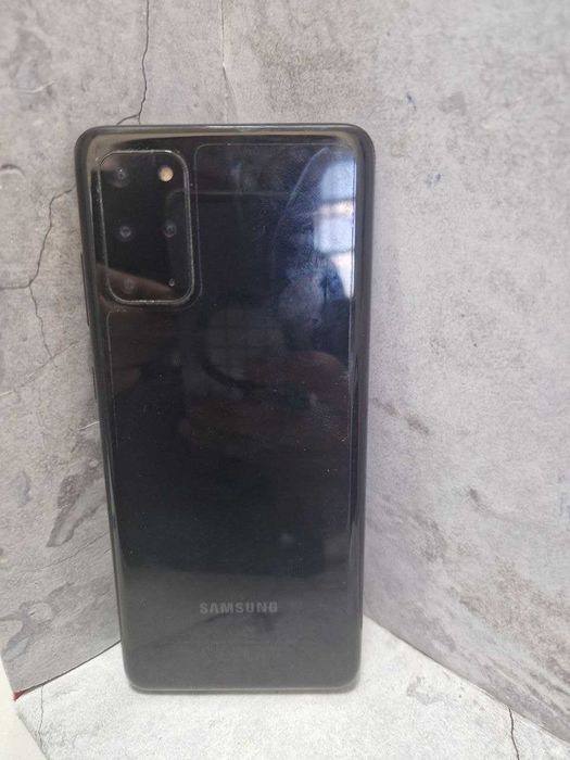Samsung Galaxy S20 Plus 128ГБ ( Кызылорда)