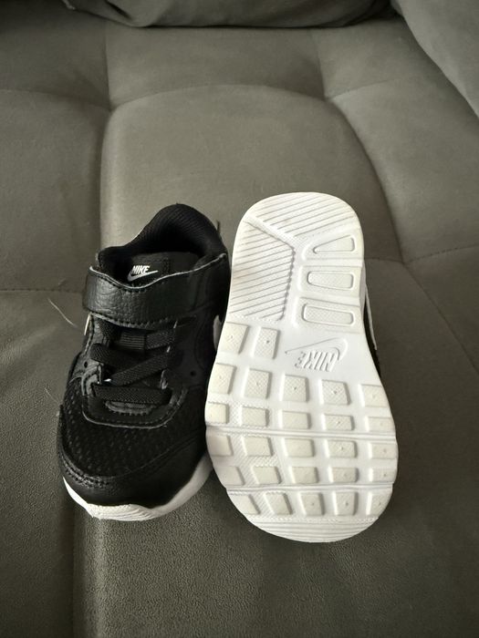 Отлични детски маратонки Nike