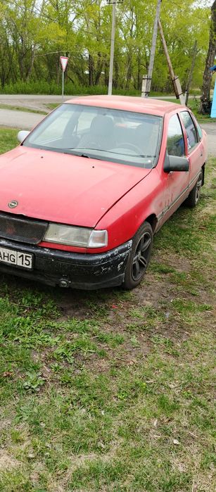 Продам или обмен