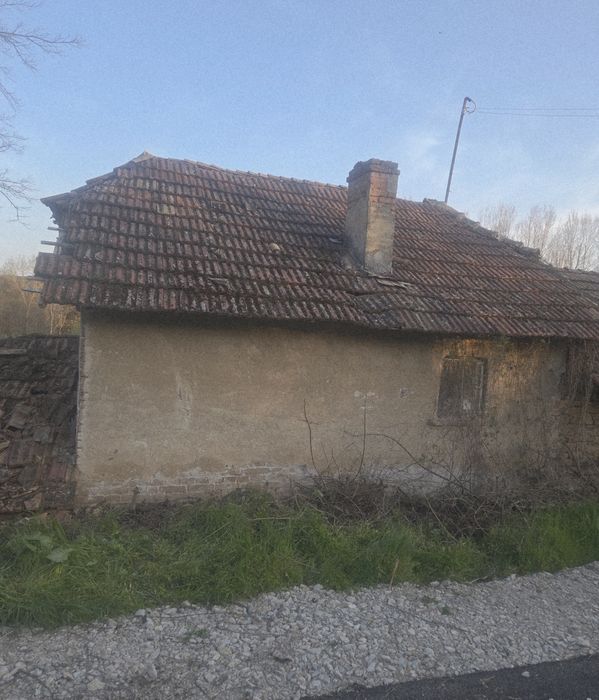 Къща в село коевци