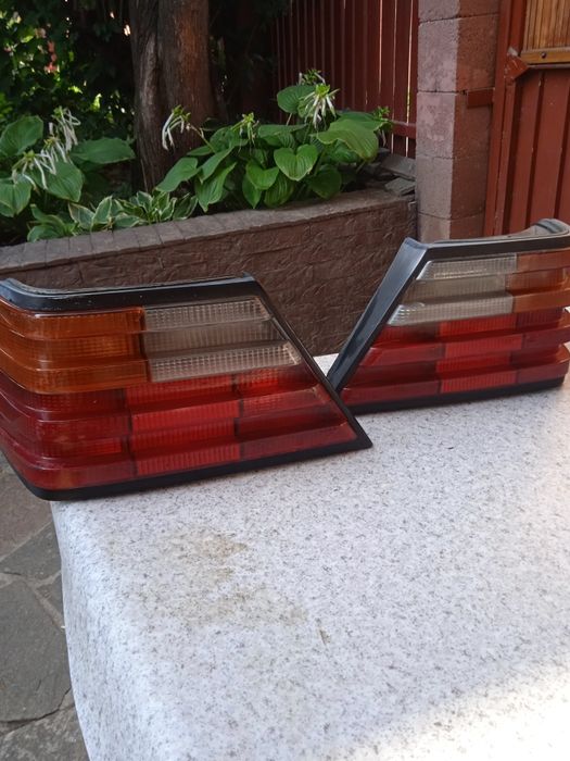 Продам 30.000.мерс124 оригинал