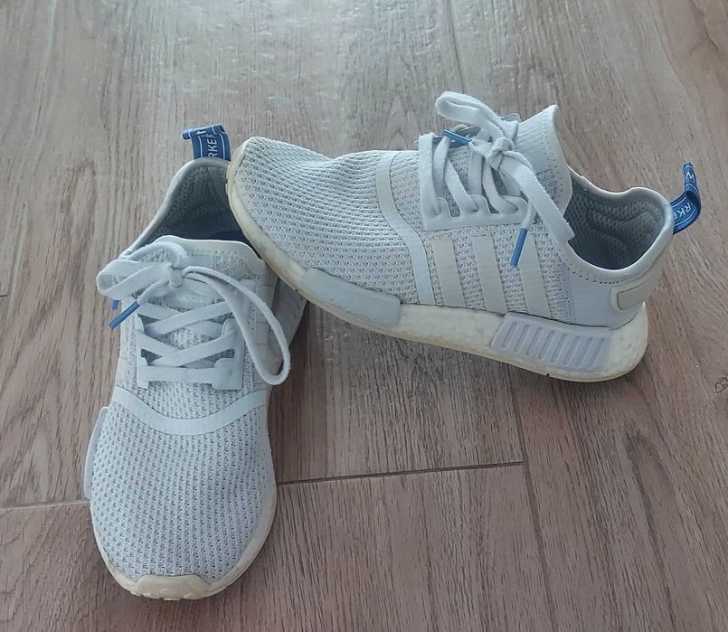 Adidas dama, marimea 36-36.5, pret 40 lei