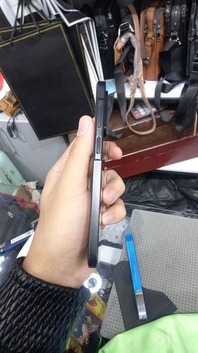 Samsung A 17 128gb