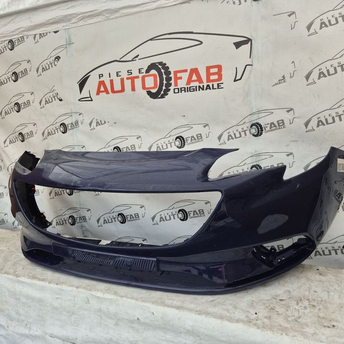 Bara fata Opel Corsa E an 2014-2015-2016-2017-2018-2019